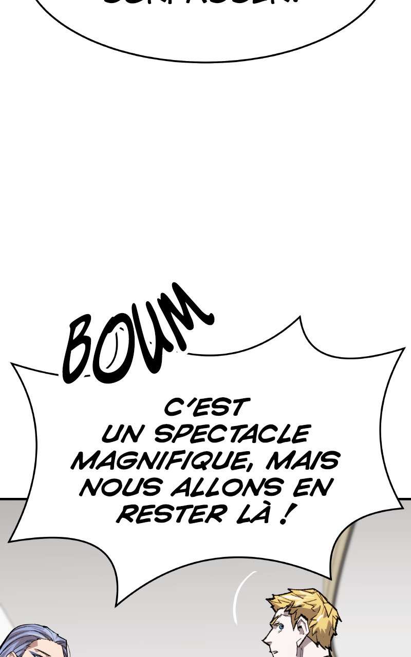  Limit Breaker - Chapitre 95 - 55