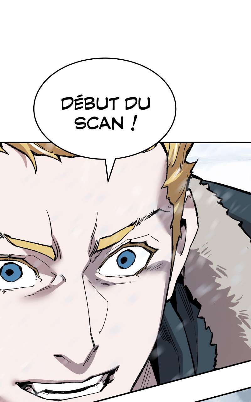  Limit Breaker - Chapitre 96 - 165