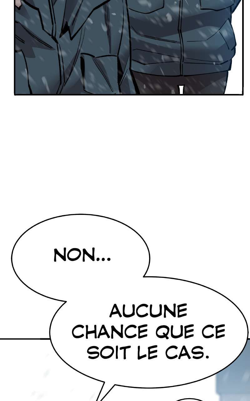  Limit Breaker - Chapitre 97 - 62