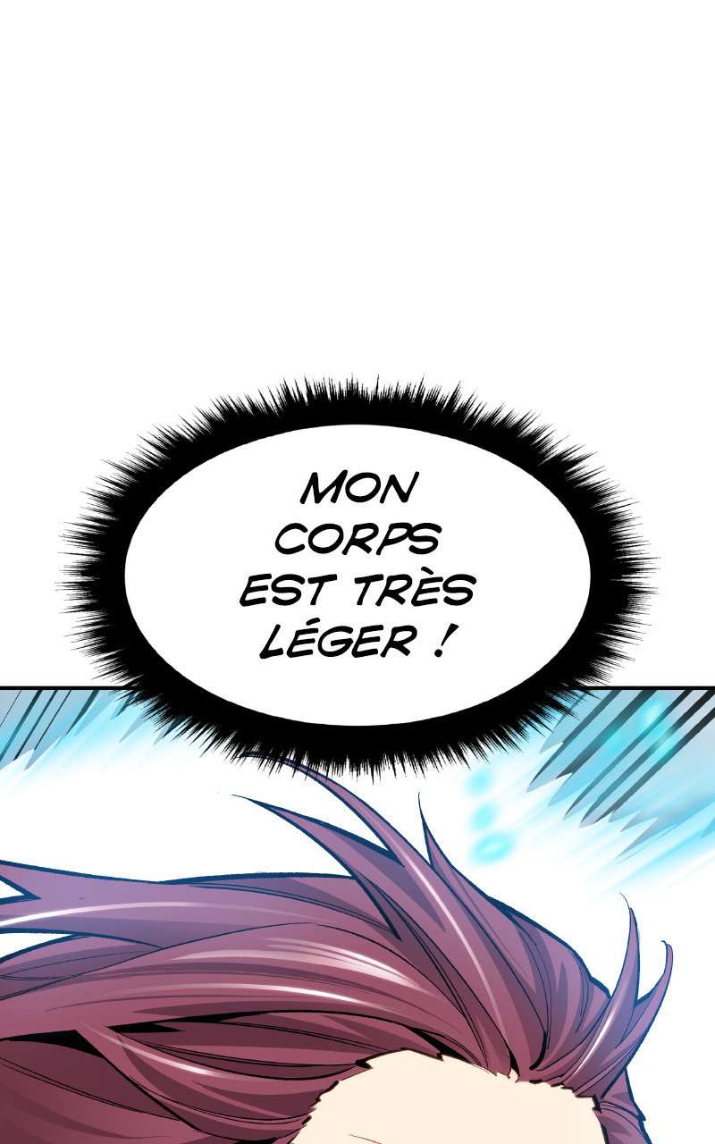  Limit Breaker - Chapitre 97 - 39