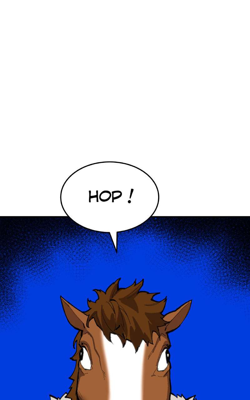  Limit Breaker - Chapitre 97 - 159