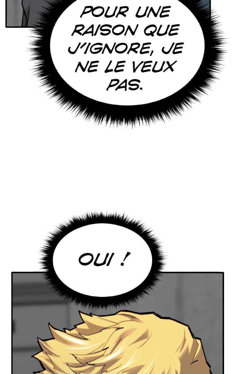  Limit Breaker - Chapitre 98 - 44