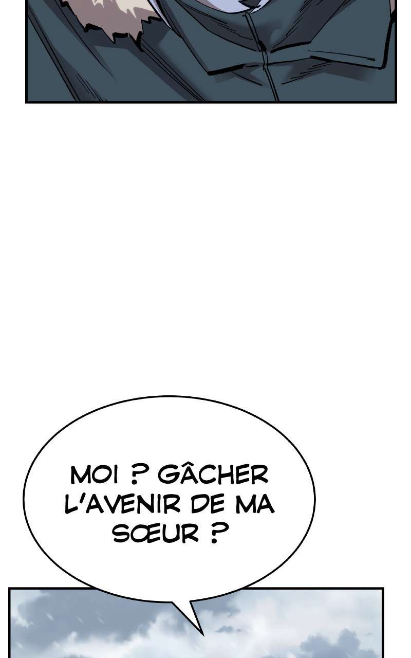  Limit Breaker - Chapitre 99 - 38