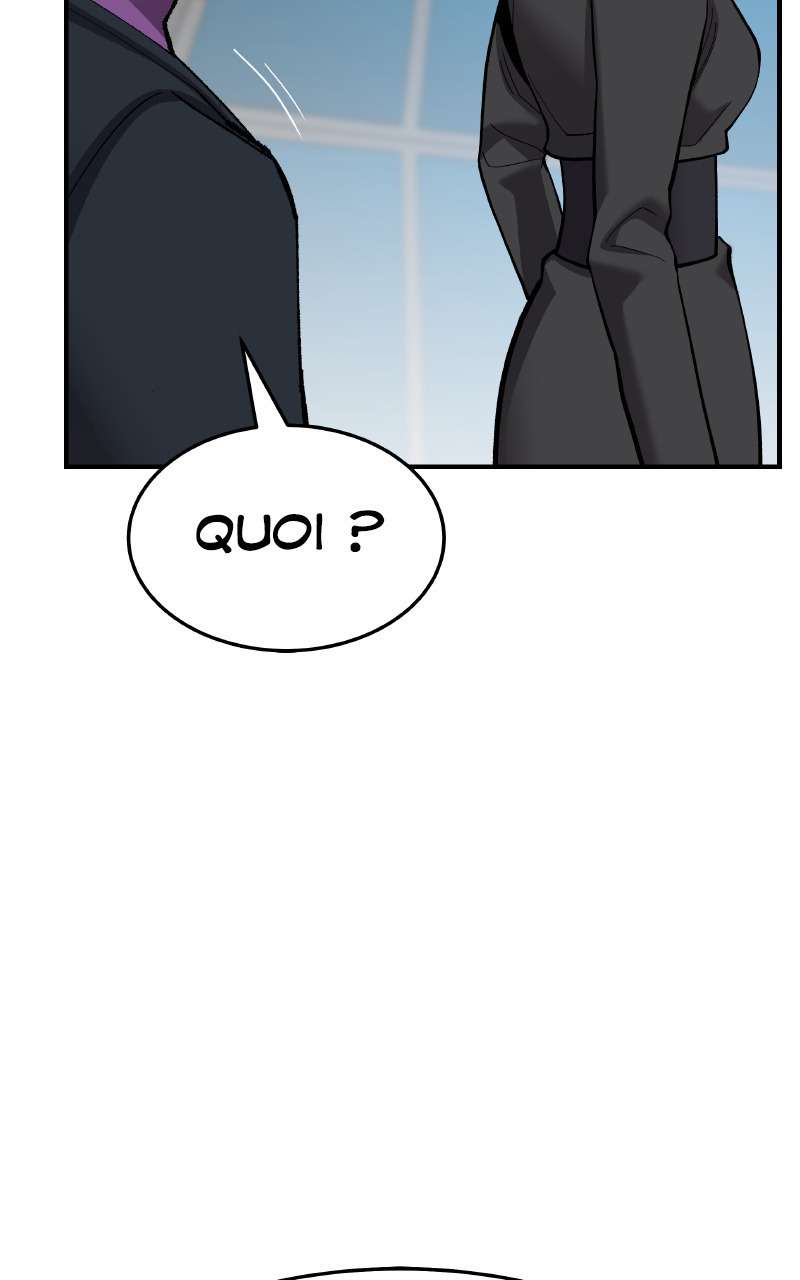  Limit Breaker - Chapitre 99 - 153