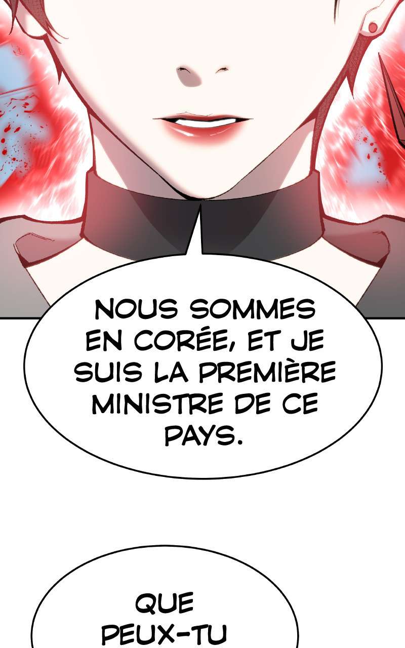  Limit Breaker - Chapitre 99 - 113