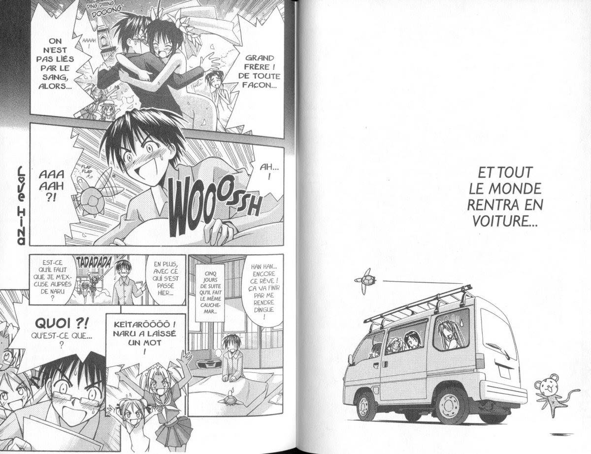  Love Hina - Chapitre 12 - 53