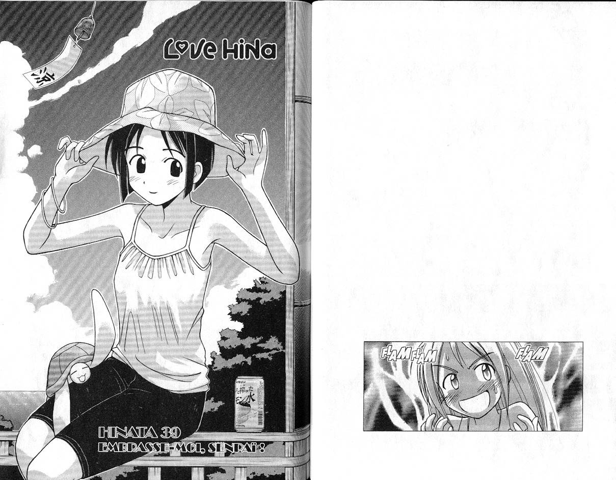  Love Hina - Chapitre 5 - 52