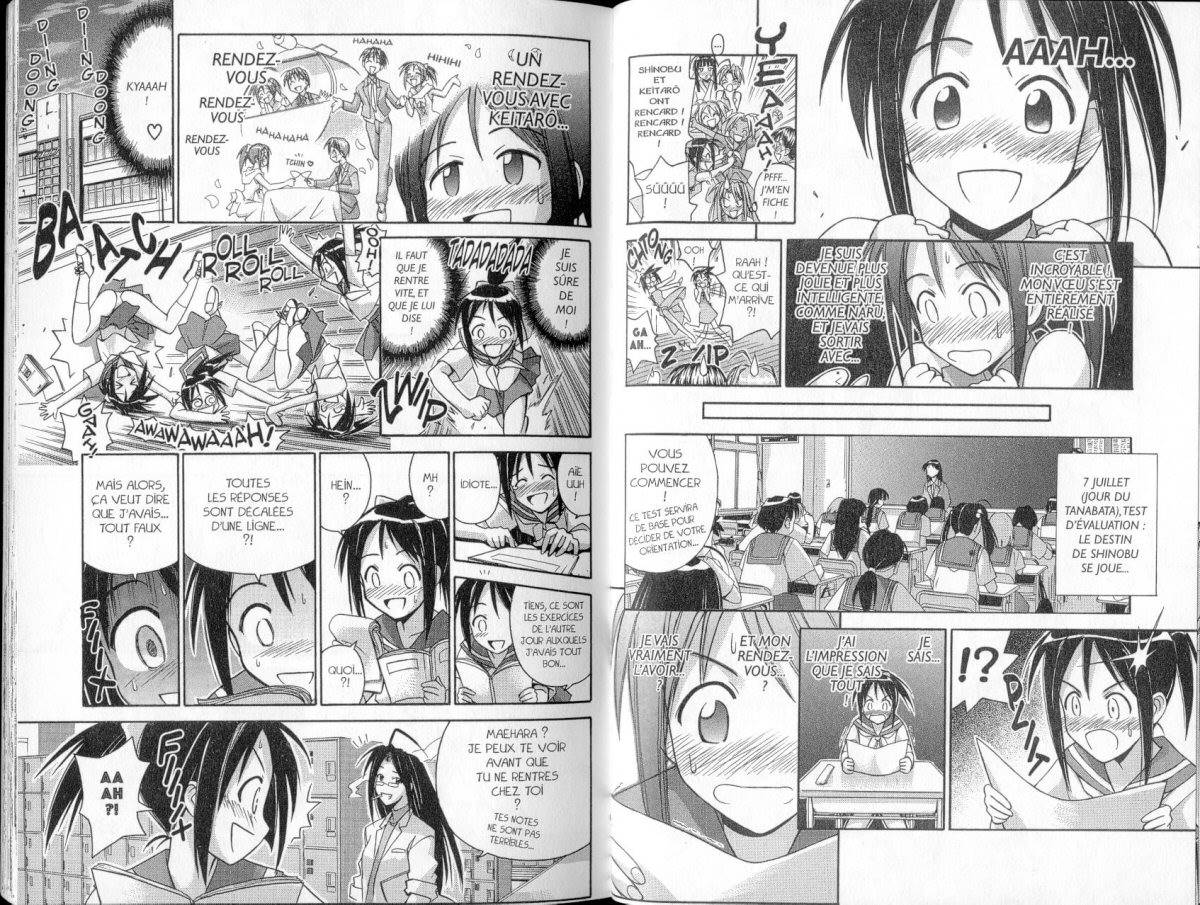  Love Hina - Chapitre 9 - 61