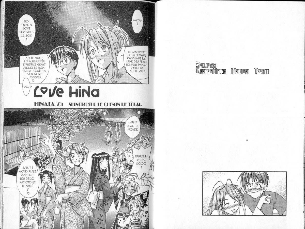  Love Hina - Chapitre 9 - 53