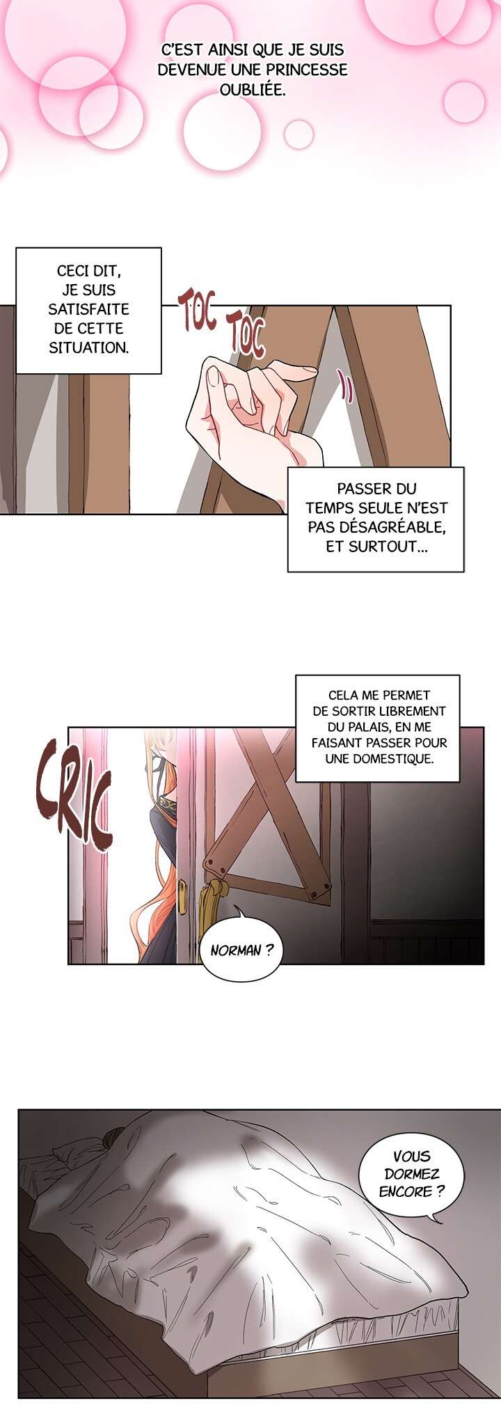  Lucia - Chapitre 1 - 14