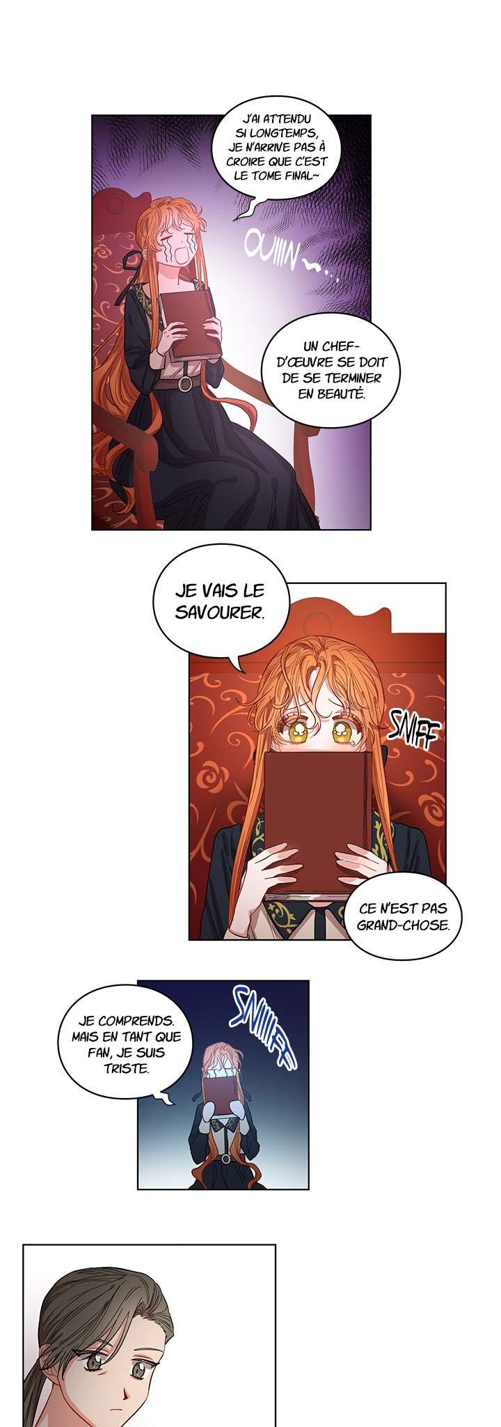  Lucia - Chapitre 1 - 20