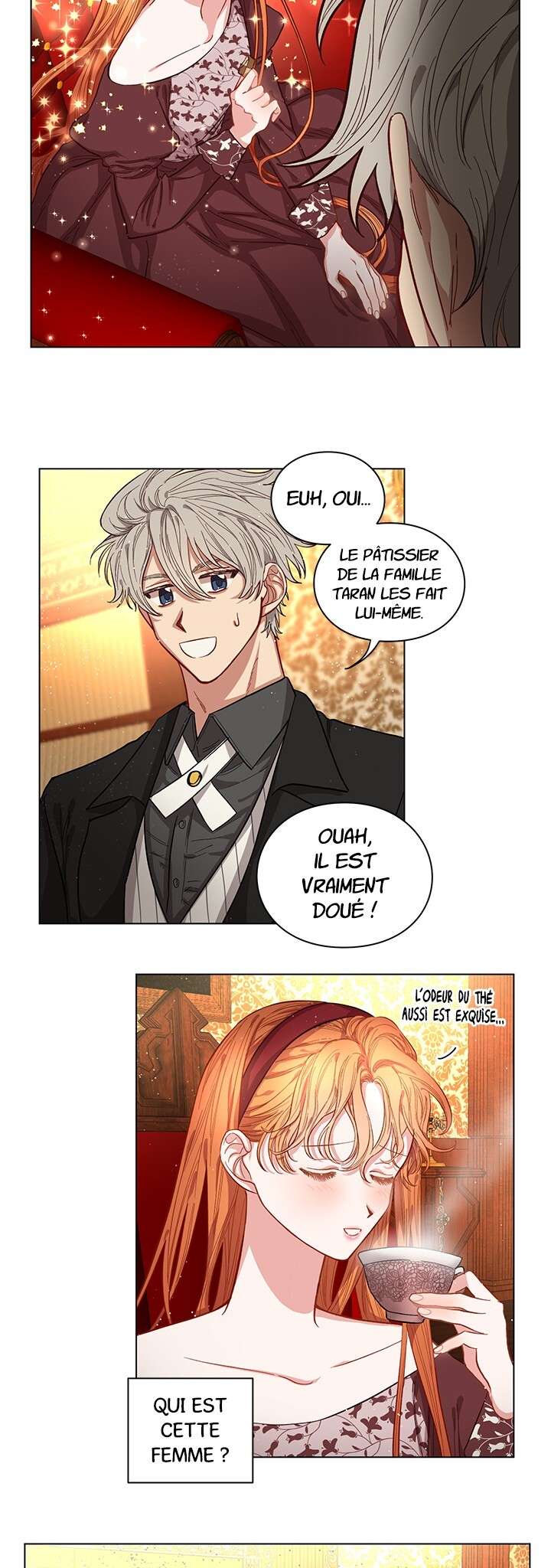  Lucia - Chapitre 10 - 14