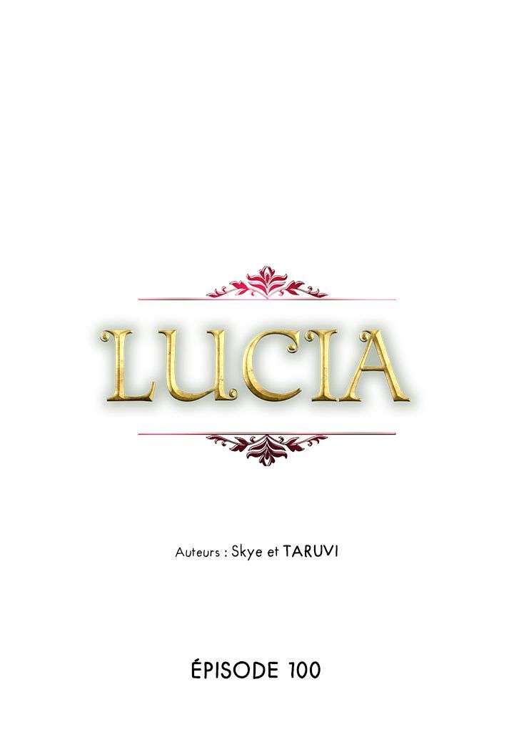  Lucia - Chapitre 100 - 2