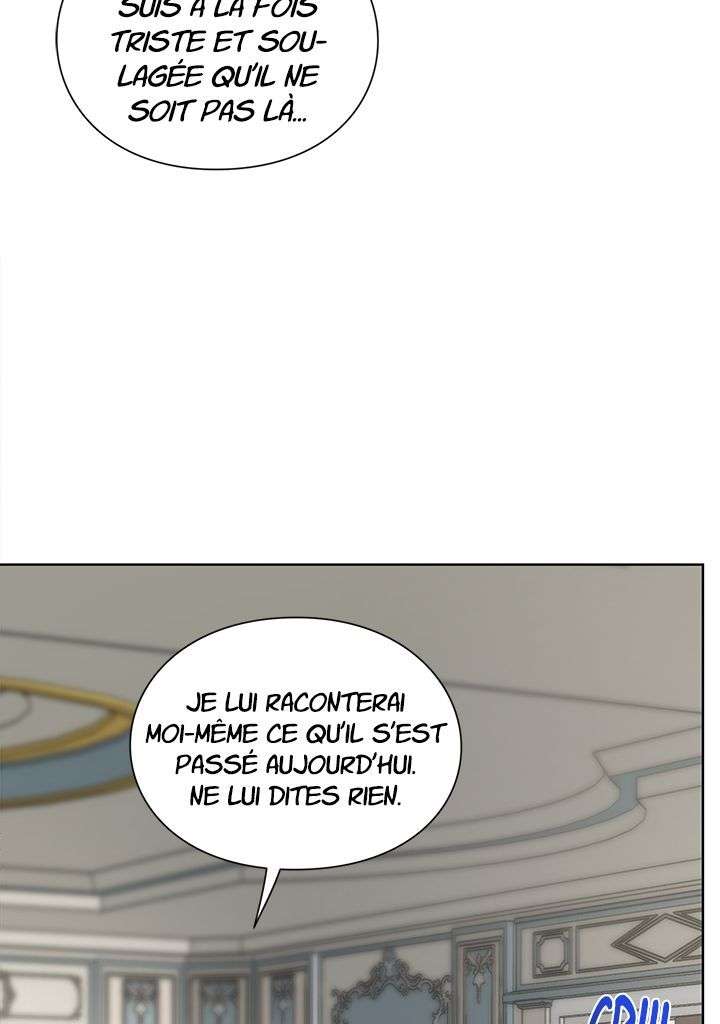  Lucia - Chapitre 101 - 97