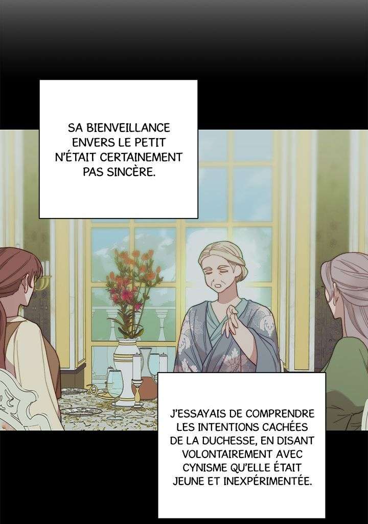  Lucia - Chapitre 101 - 63