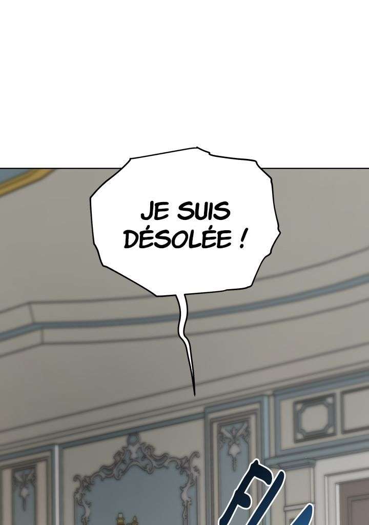  Lucia - Chapitre 102 - 22