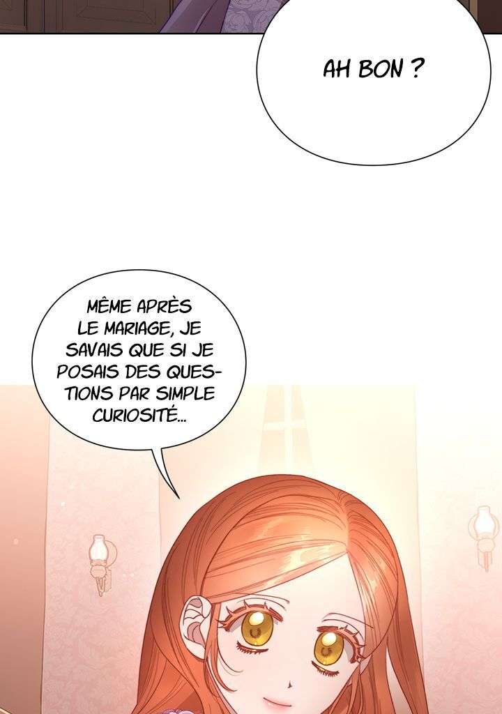  Lucia - Chapitre 105 - 13