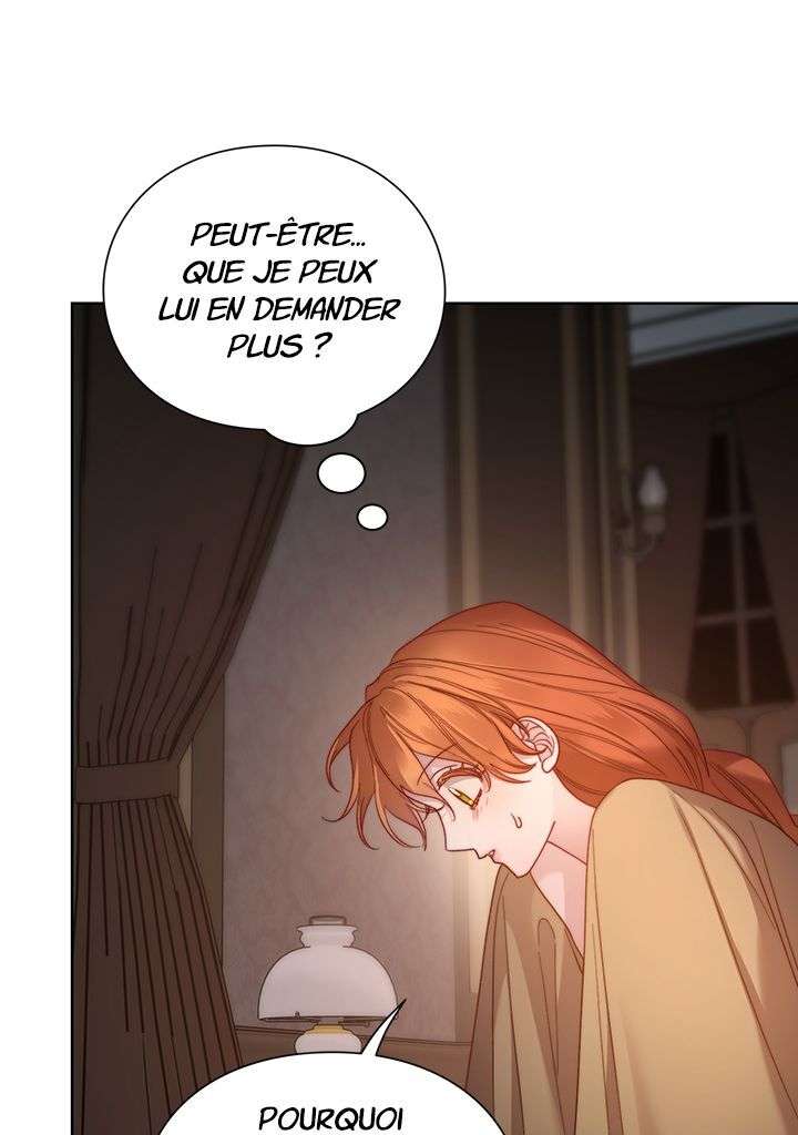  Lucia - Chapitre 106 - 23