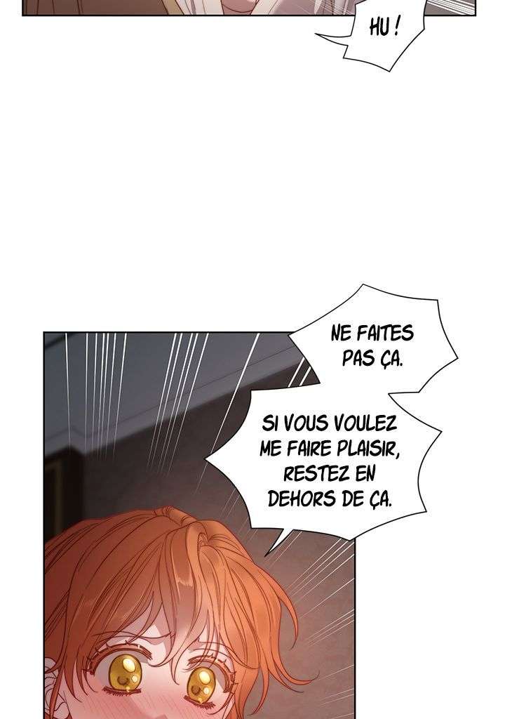  Lucia - Chapitre 106 - 41