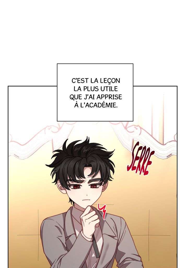  Lucia - Chapitre 107 - 51