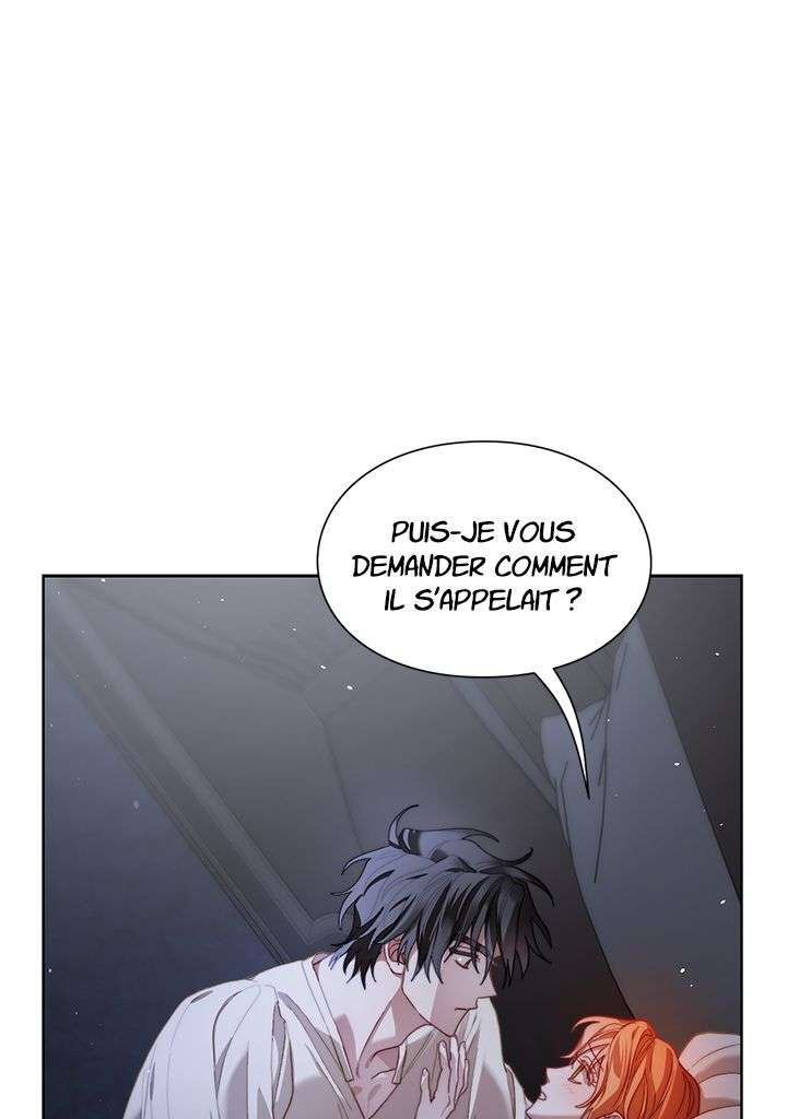  Lucia - Chapitre 114 - 43