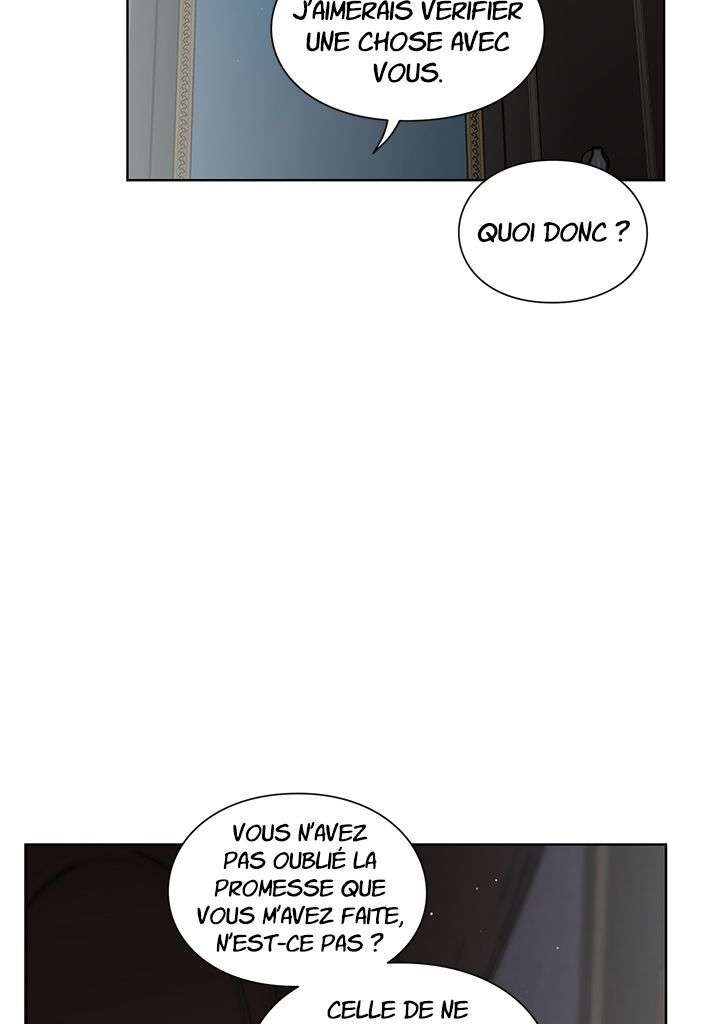  Lucia - Chapitre 115 - 83