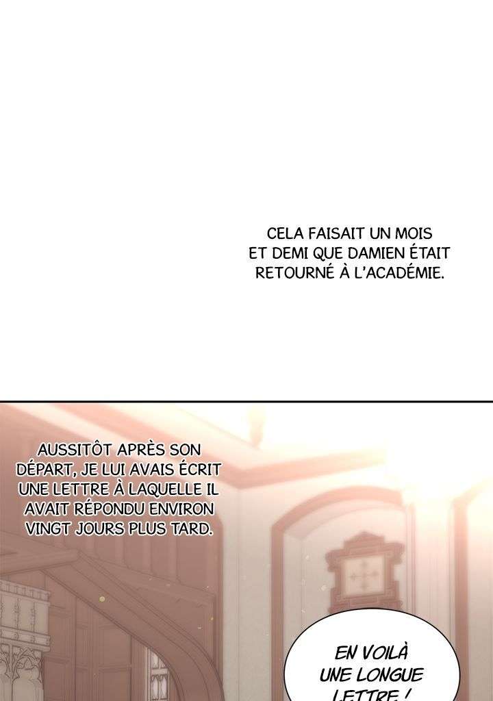  Lucia - Chapitre 115 - 56