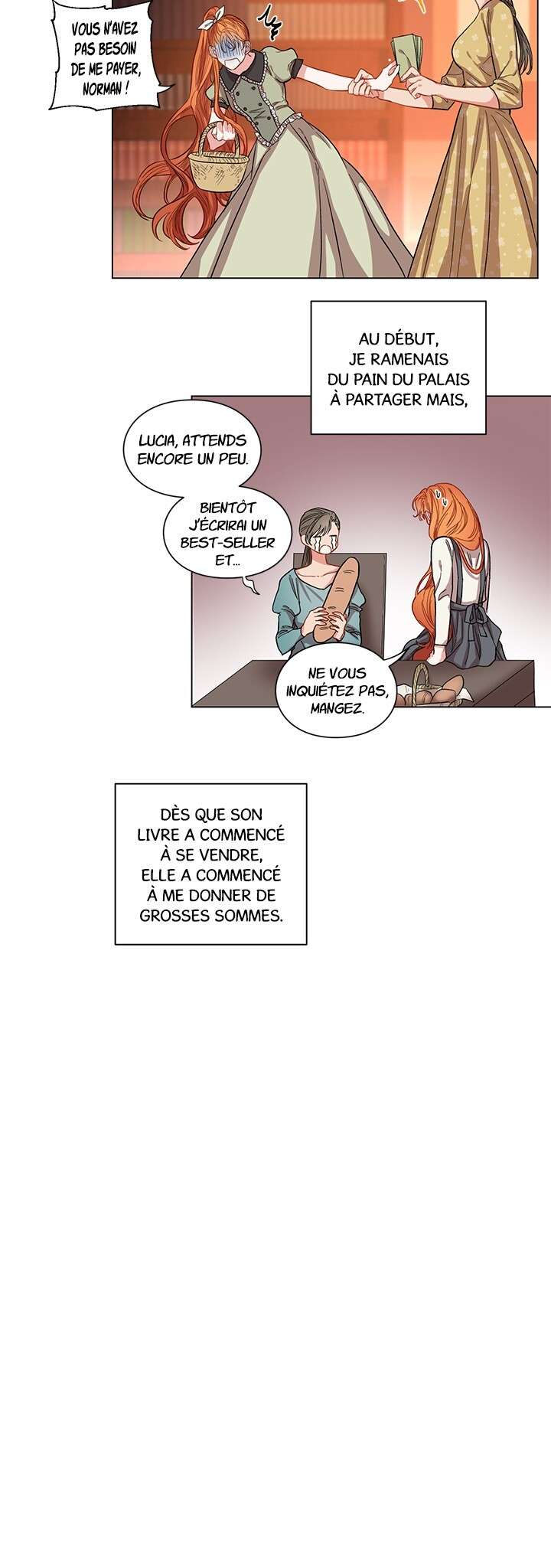  Lucia - Chapitre 2 - 17