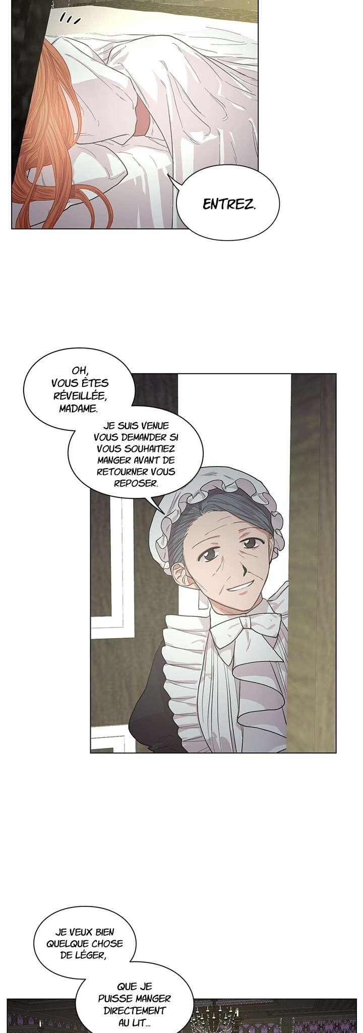  Lucia - Chapitre 23 - 19