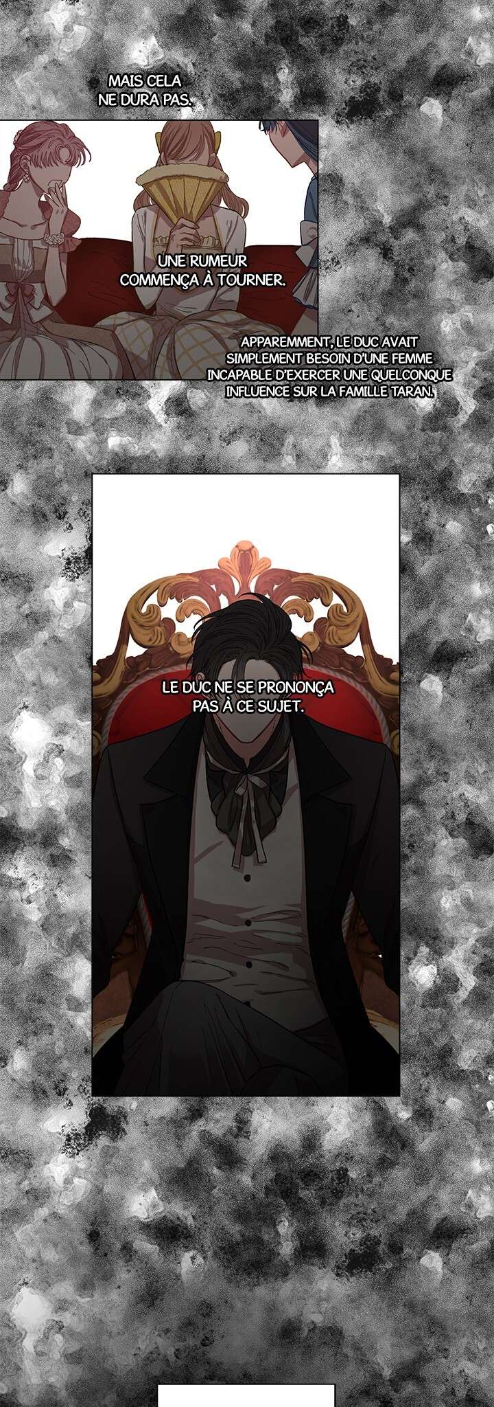  Lucia - Chapitre 3 - 5