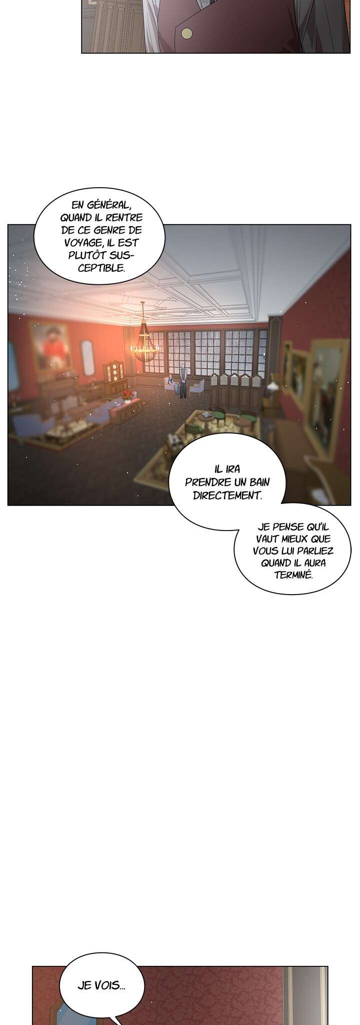  Lucia - Chapitre 31 - 11