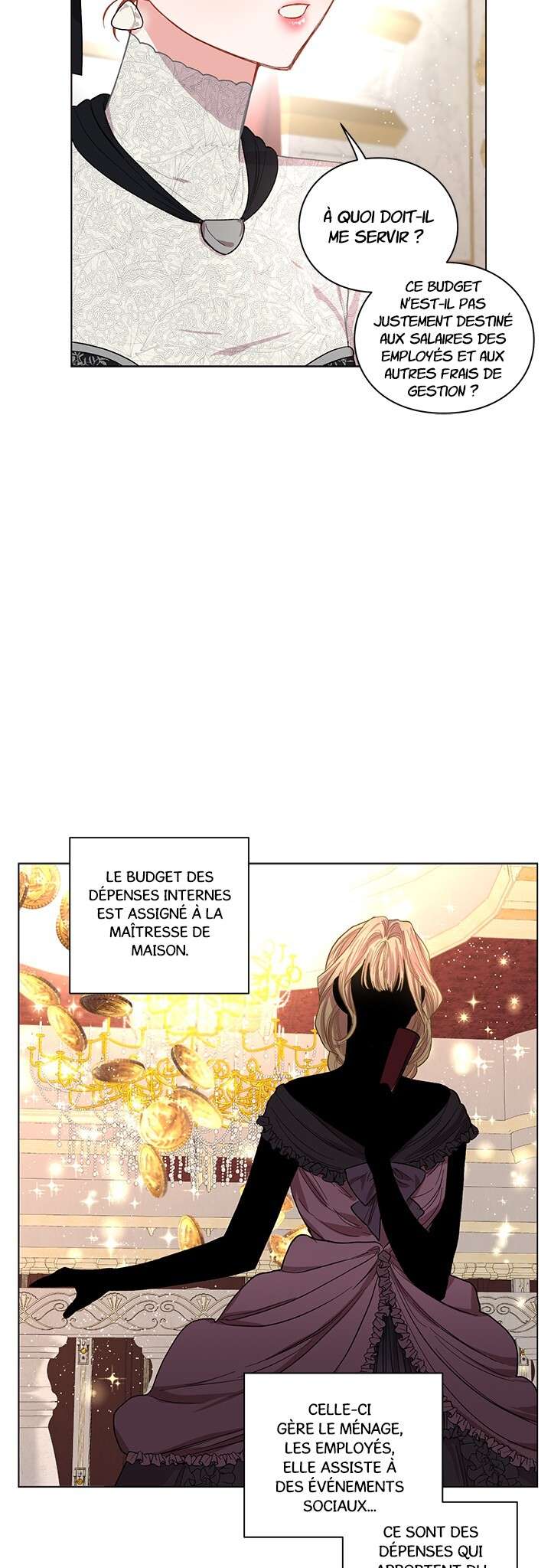  Lucia - Chapitre 36 - 22