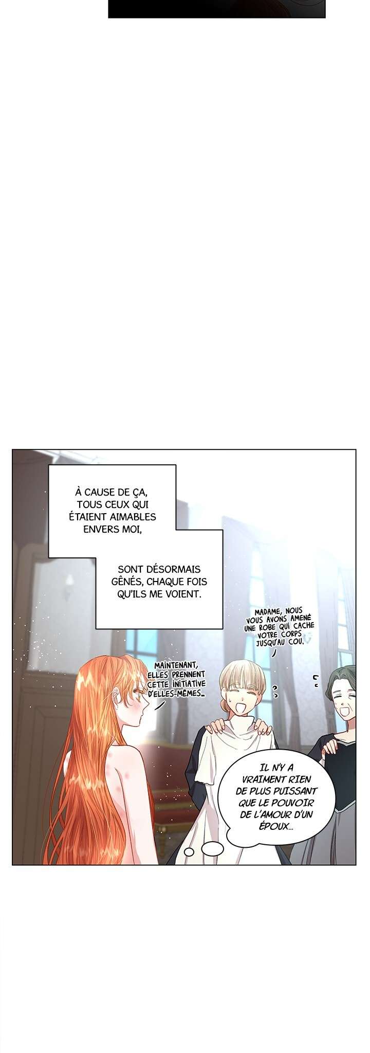  Lucia - Chapitre 36 - 10