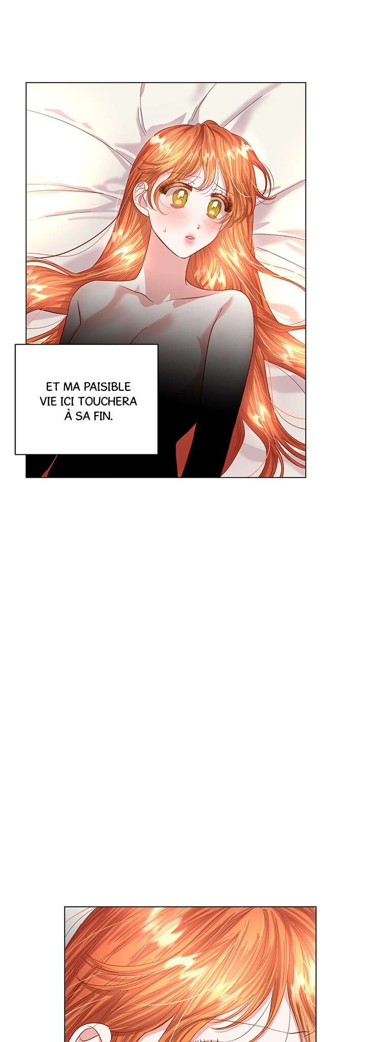  Lucia - Chapitre 37 - 12