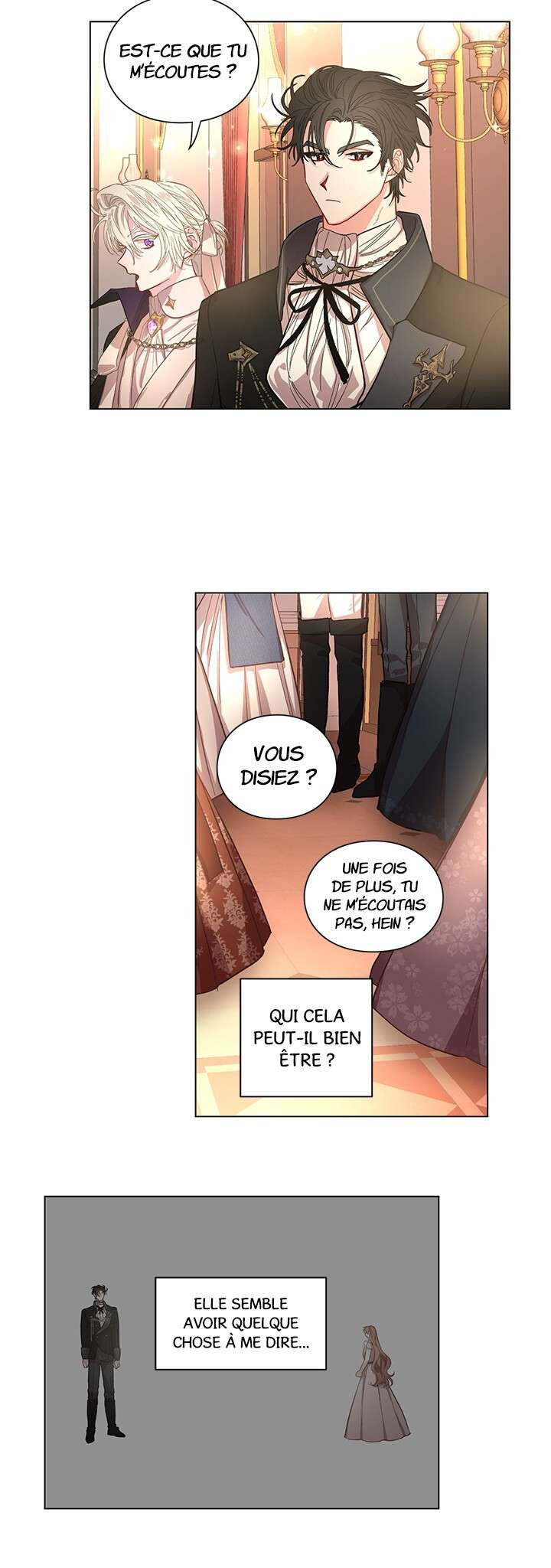  Lucia - Chapitre 4 - 2