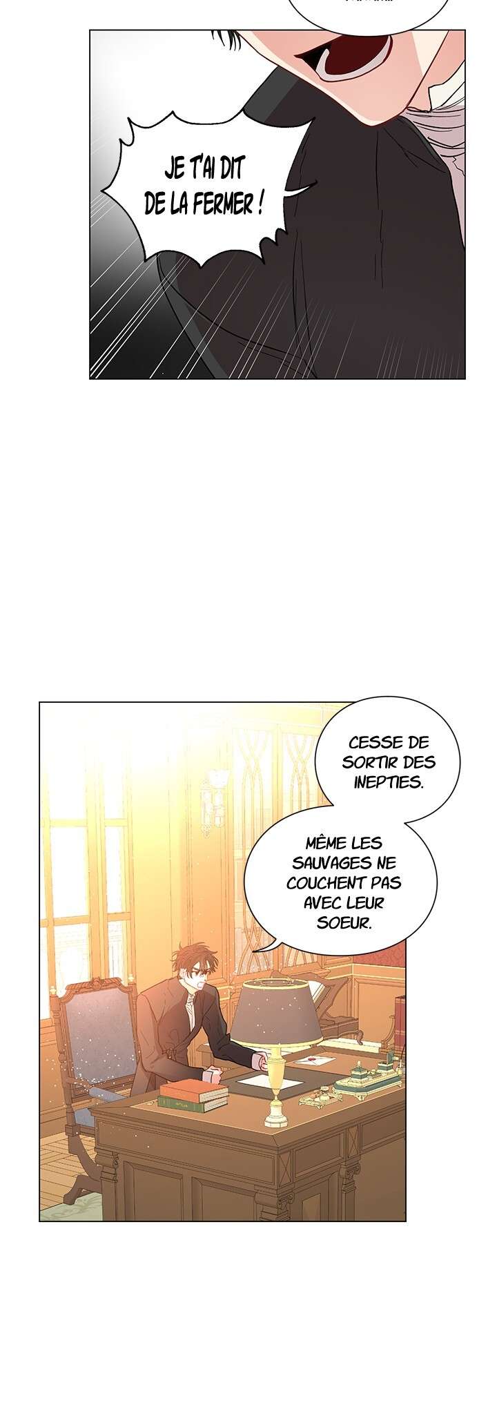  Lucia - Chapitre 43 - 30