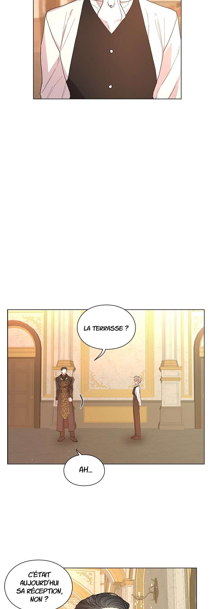  Lucia - Chapitre 45 - 24