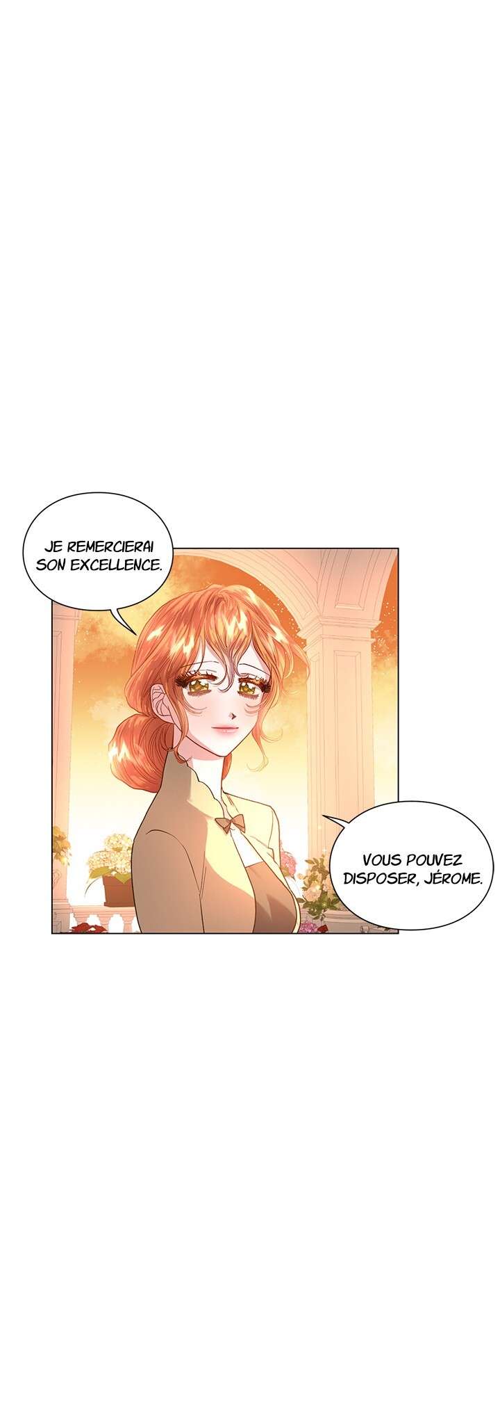  Lucia - Chapitre 45 - 18