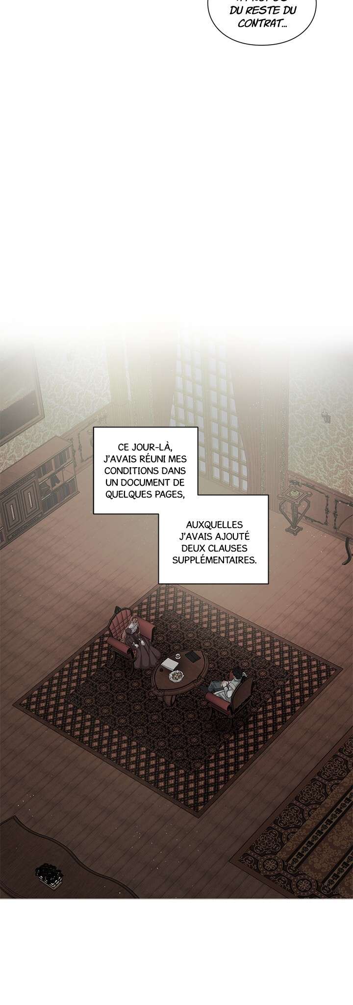  Lucia - Chapitre 46 - 24