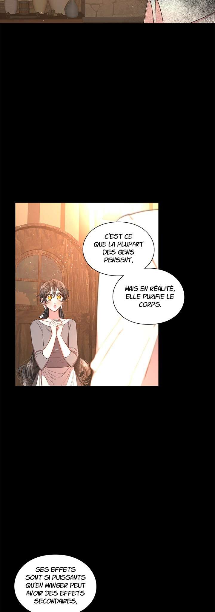  Lucia - Chapitre 49 - 33