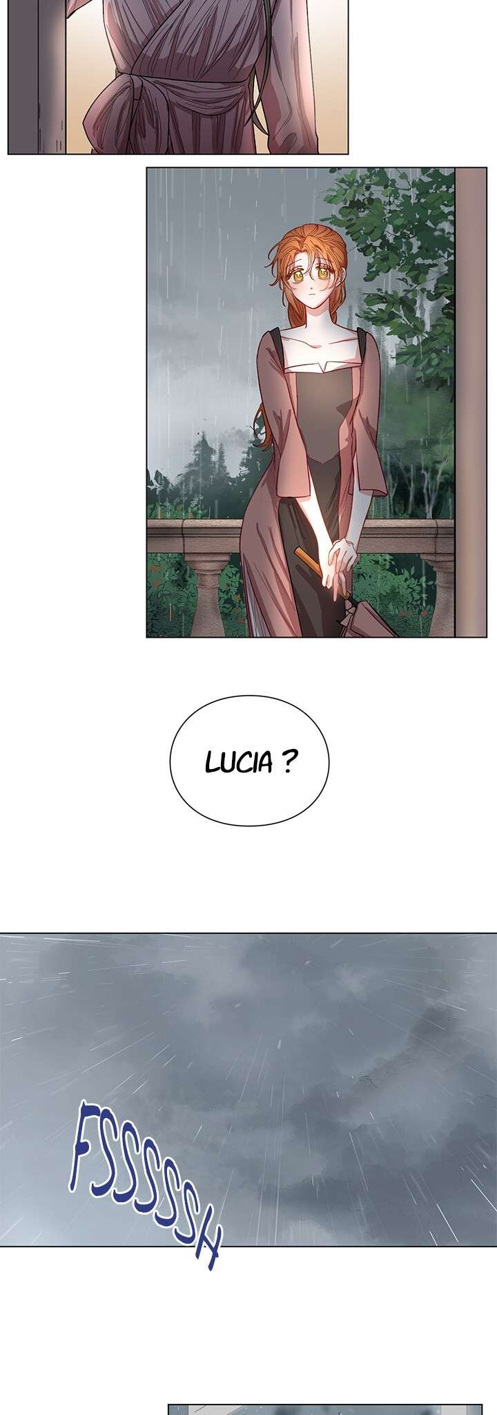  Lucia - Chapitre 5 - 13