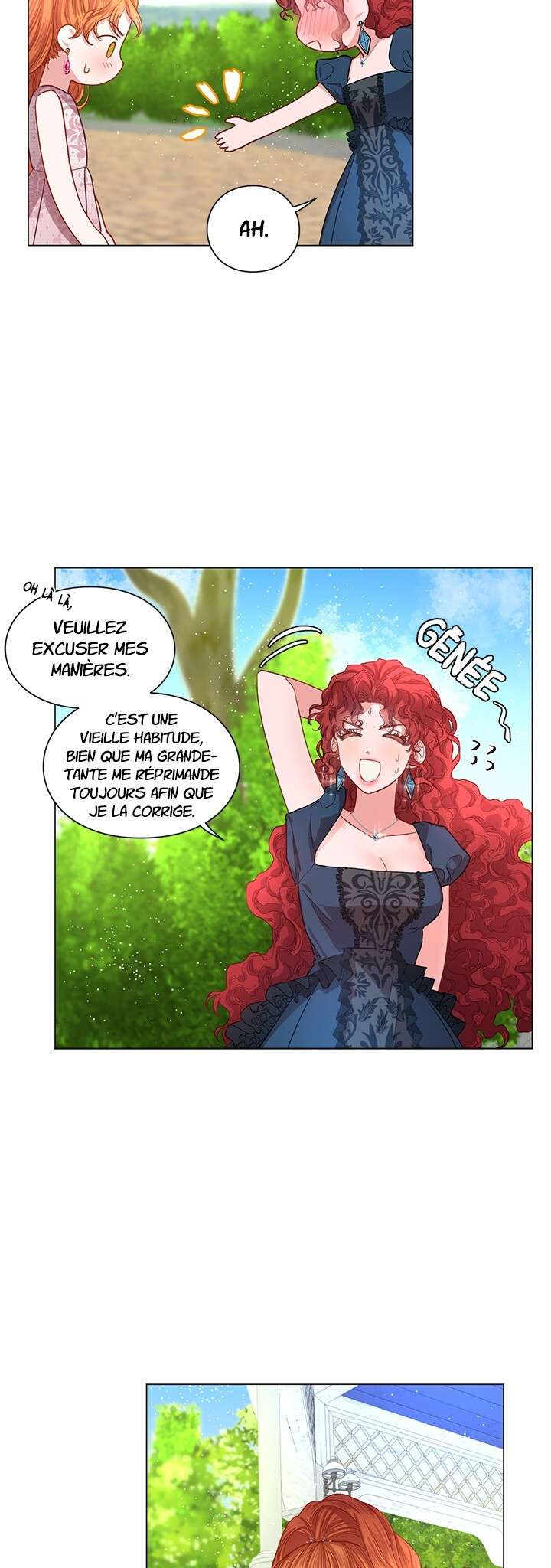  Lucia - Chapitre 54 - 15