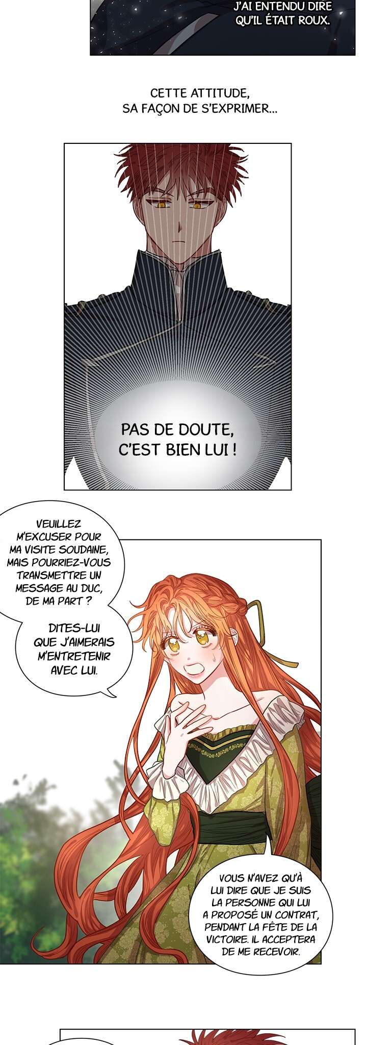  Lucia - Chapitre 6 - 3