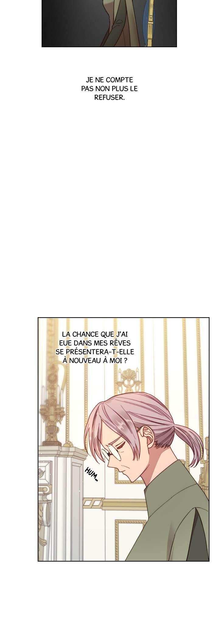  Lucia - Chapitre 67 - 15