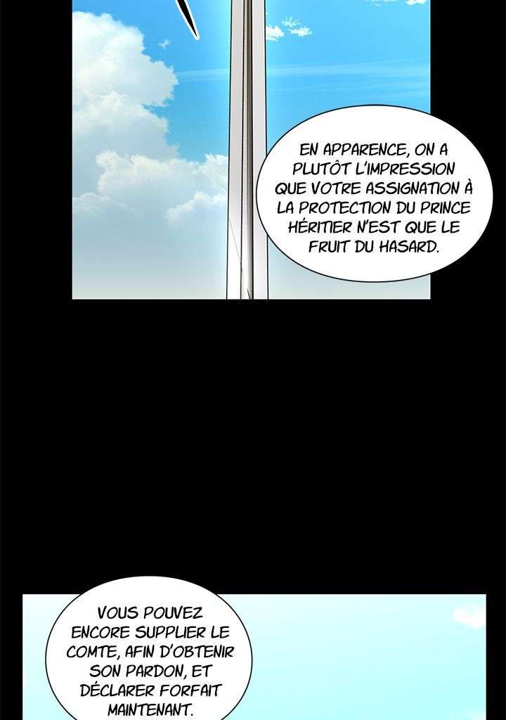  Lucia - Chapitre 78 - 3