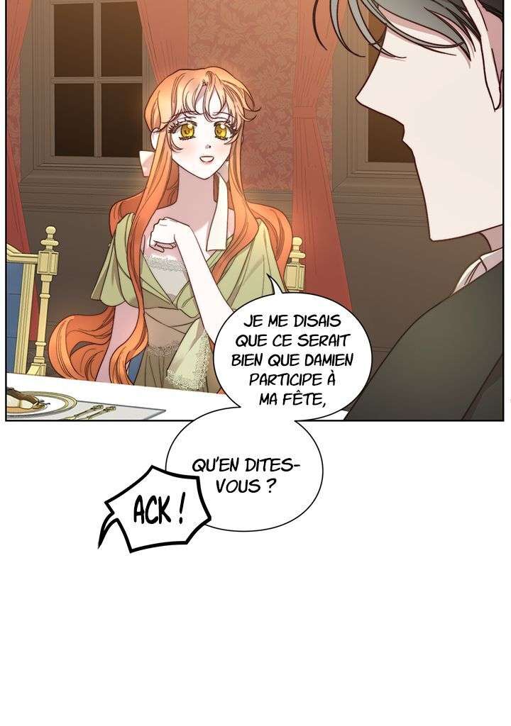  Lucia - Chapitre 88 - 34