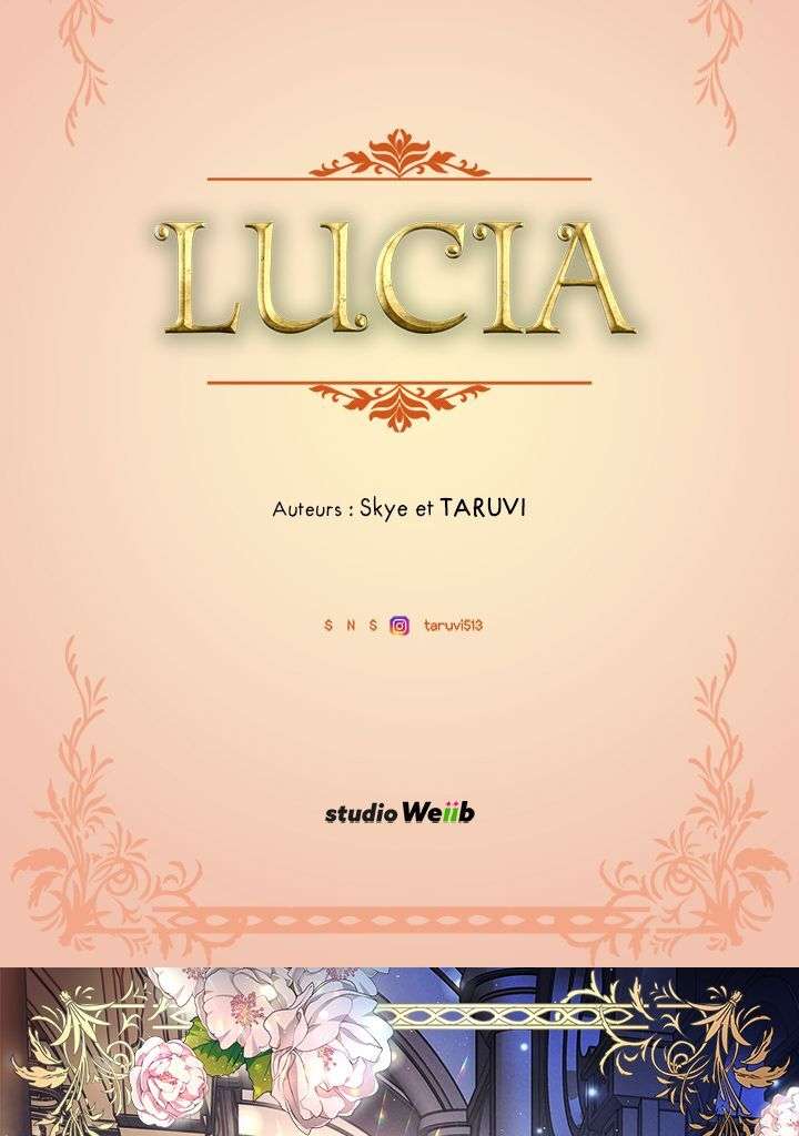  Lucia - Chapitre 93 - 60