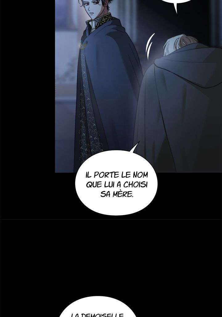  Lucia - Chapitre 96 - 30