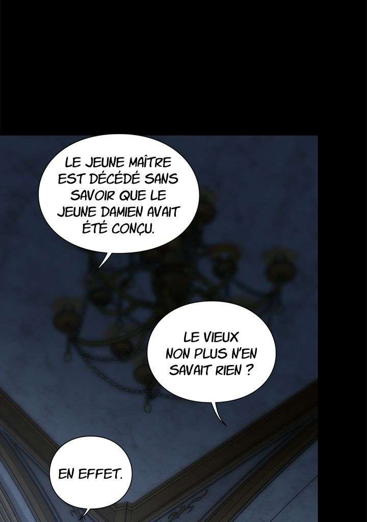  Lucia - Chapitre 96 - 28