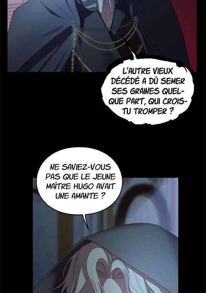  Lucia - Chapitre 96 - 19